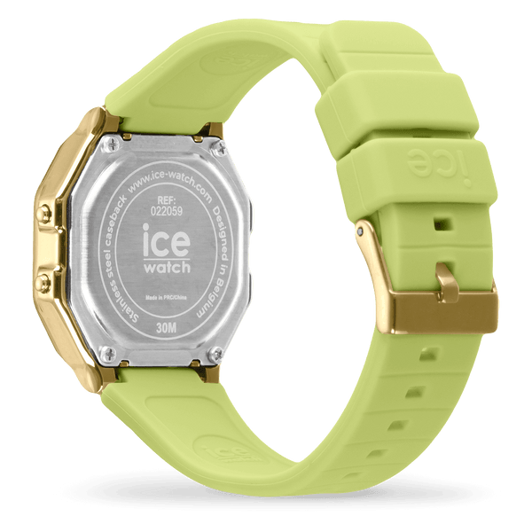 Ice Watch ICE Digit Retro