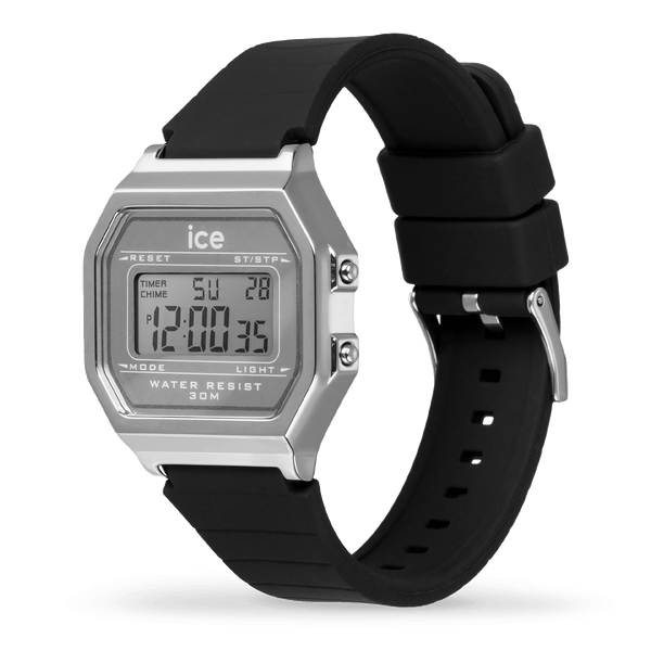 Ice Watch ICE Digit Retro
