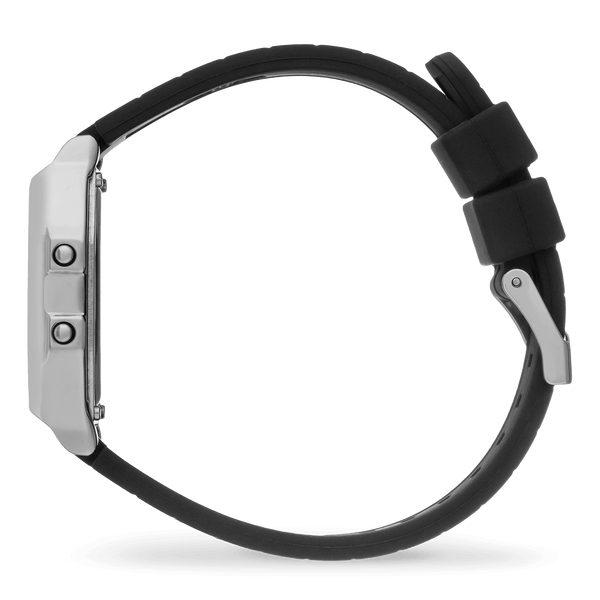 Ice Watch ICE Digit Retro