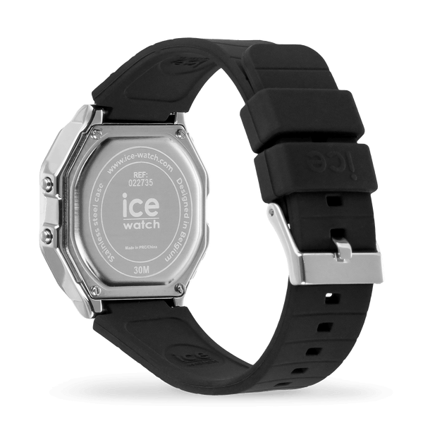 Ice Watch ICE Digit Retro
