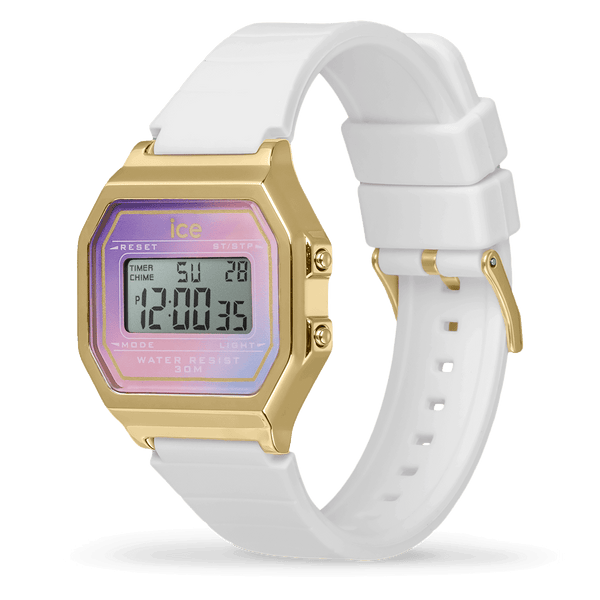 Ice Watch ICE Digit Retro