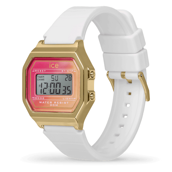 Ice Watch ICE Digit Retro