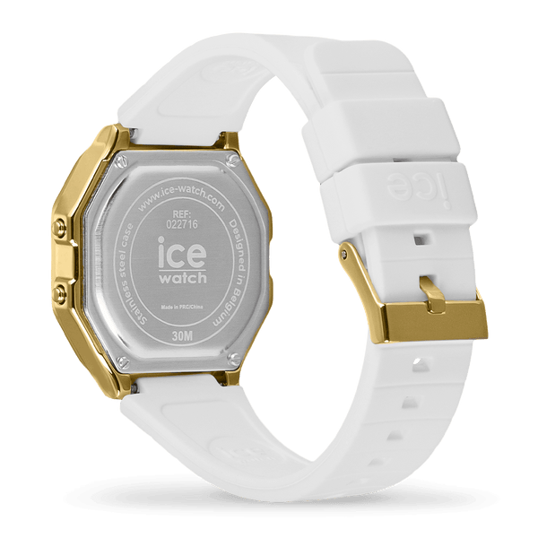 Ice Watch ICE Digit Retro