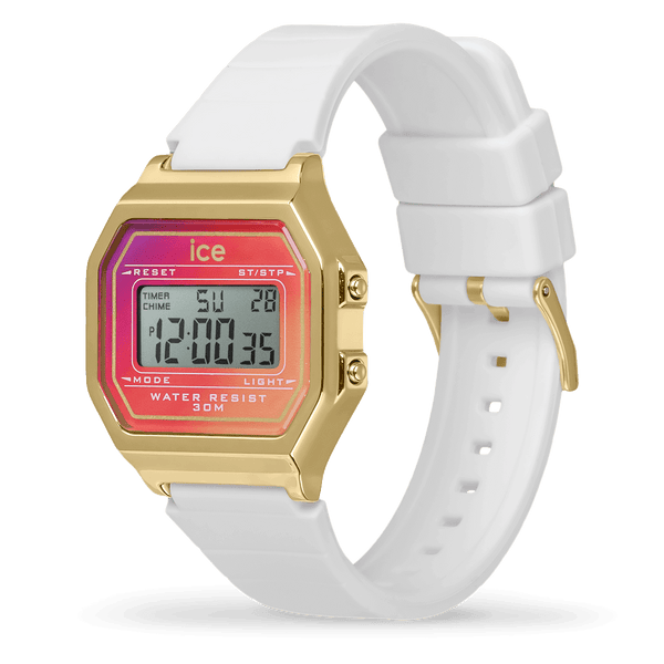 Ice Watch ICE Digit Retro