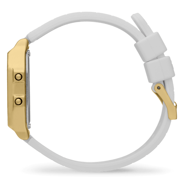 Ice Watch ICE Digit Retro