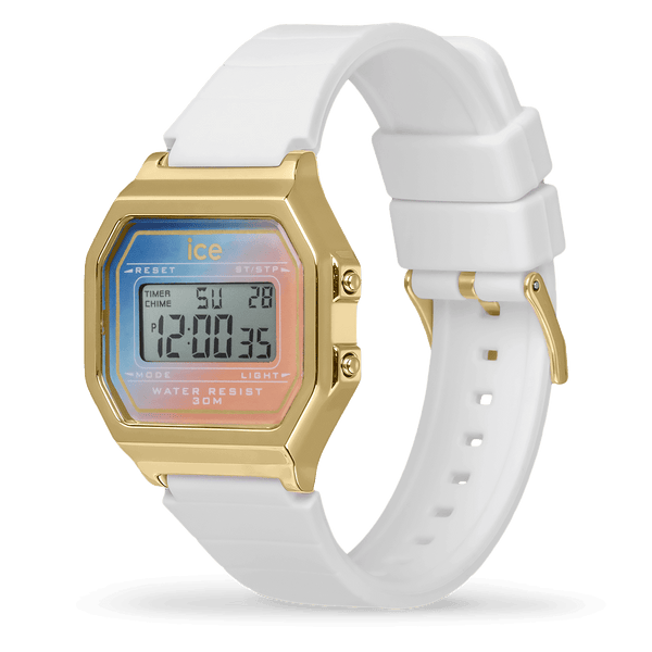 Ice Watch ICE Digit Retro