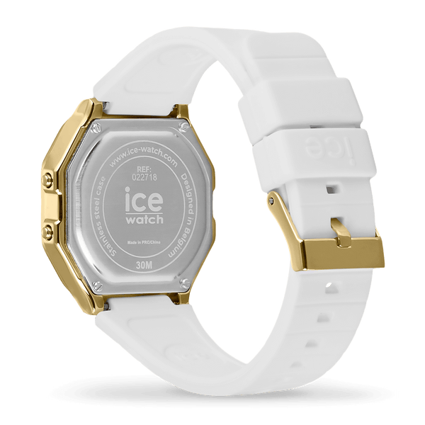 Ice Watch ICE Digit Retro