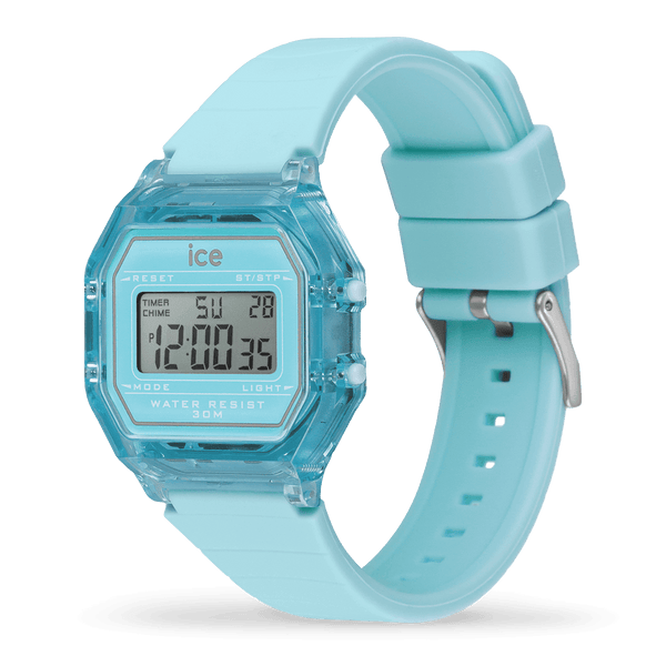 Ice Watch ICE Digit Retro