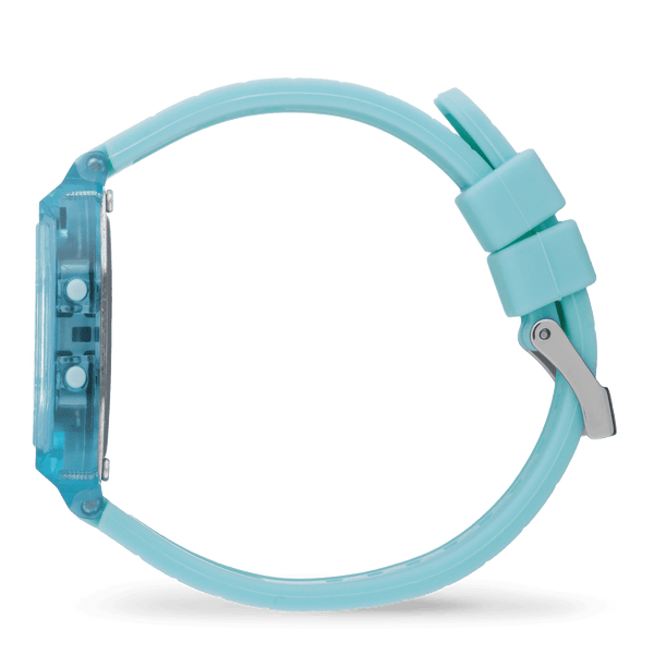 Ice Watch ICE Digit Retro