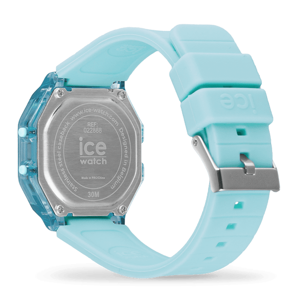 Ice Watch ICE Digit Retro