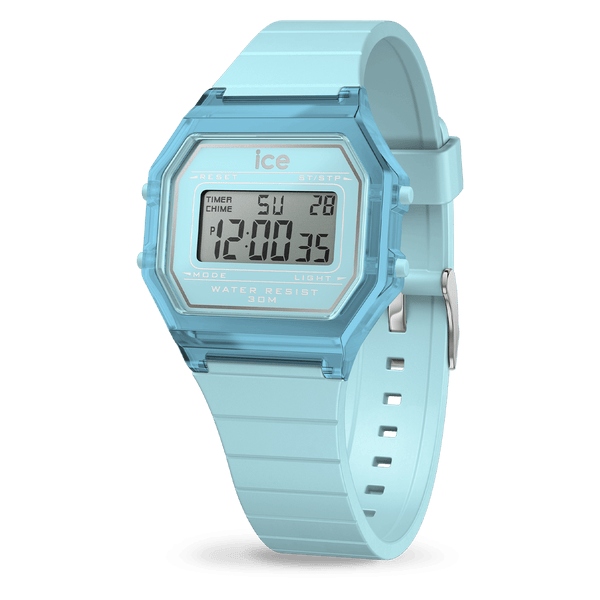 ice watch ICE digit retro