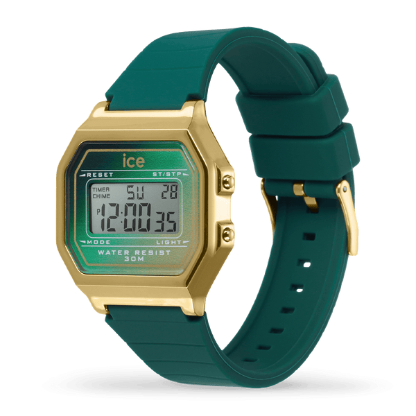 Ice Watch ICE Digit Retro