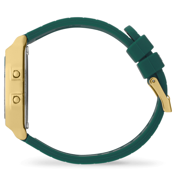 Ice Watch ICE Digit Retro