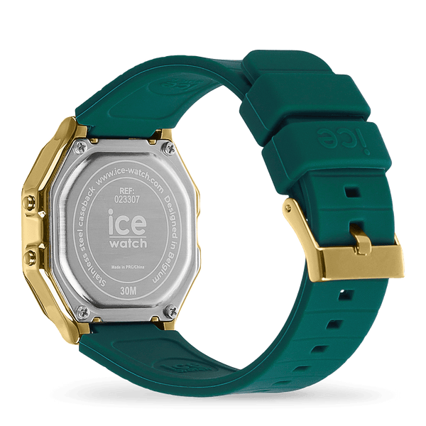 Ice Watch ICE Digit Retro