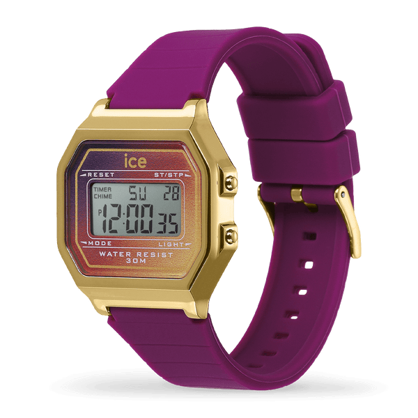 Ice Watch ICE Digit Retro