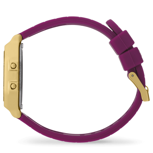 Ice Watch ICE Digit Retro