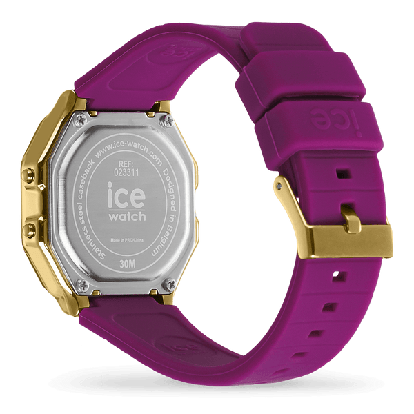 Ice Watch ICE Digit Retro