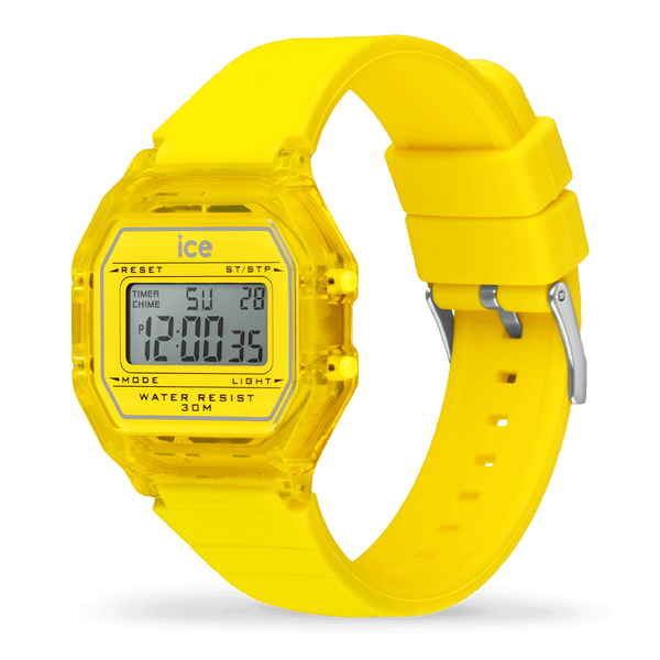 Ice Watch ICE Digit Retro