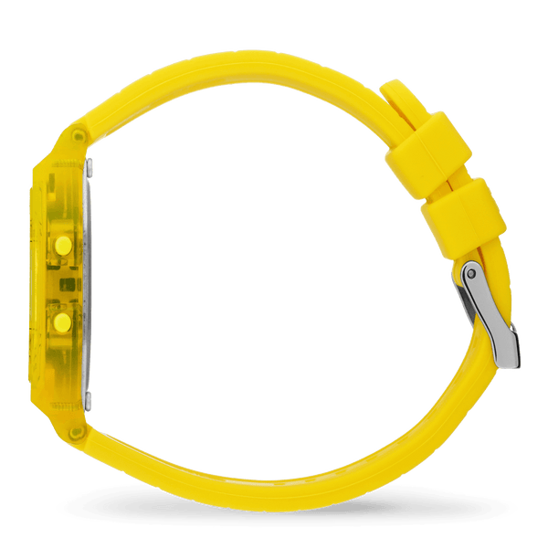 Ice Watch ICE Digit Retro