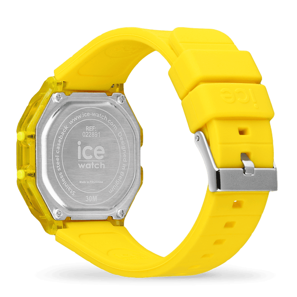 Ice Watch ICE Digit Retro