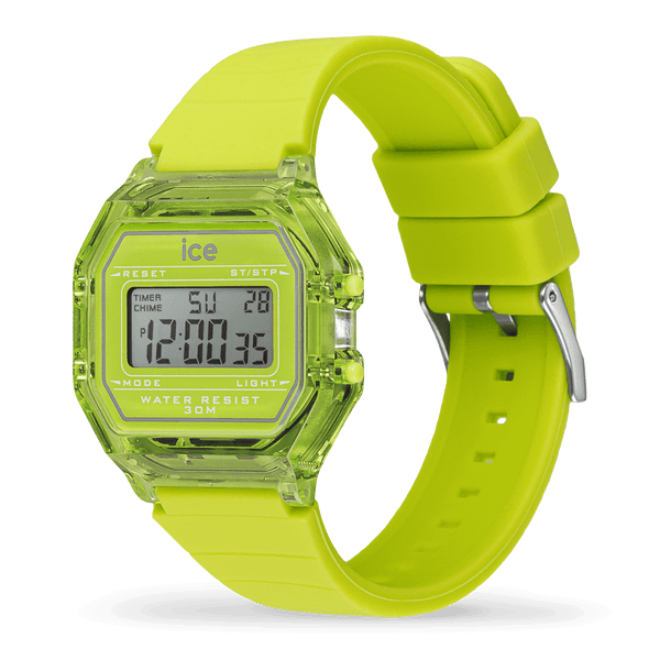 Ice Watch ICE Digit Retro