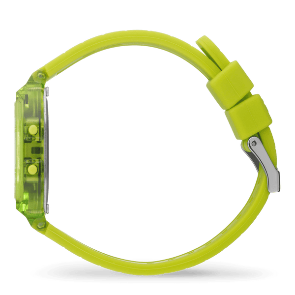 Ice Watch ICE Digit Retro