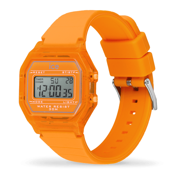 Ice Watch ICE Digit Retro