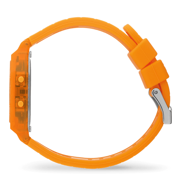 Ice Watch ICE Digit Retro