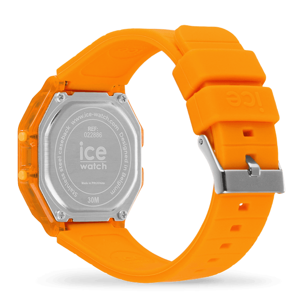 Ice Watch ICE Digit Retro