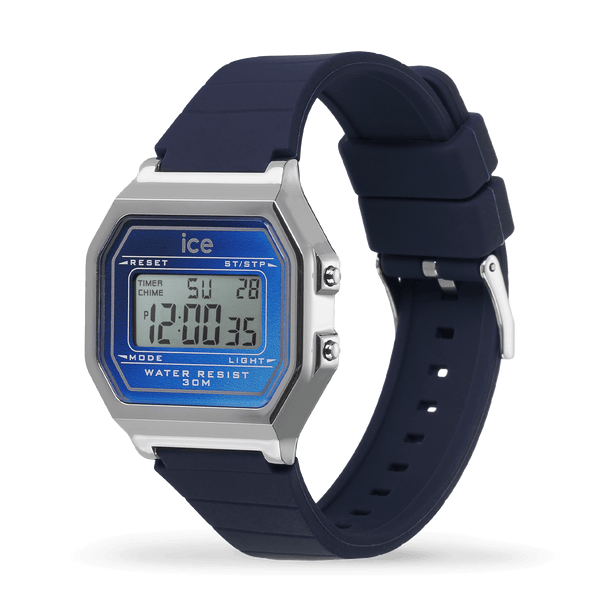 Ice Watch ICE Digit Retro