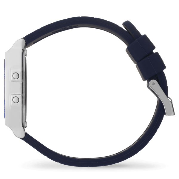 Ice Watch ICE Digit Retro