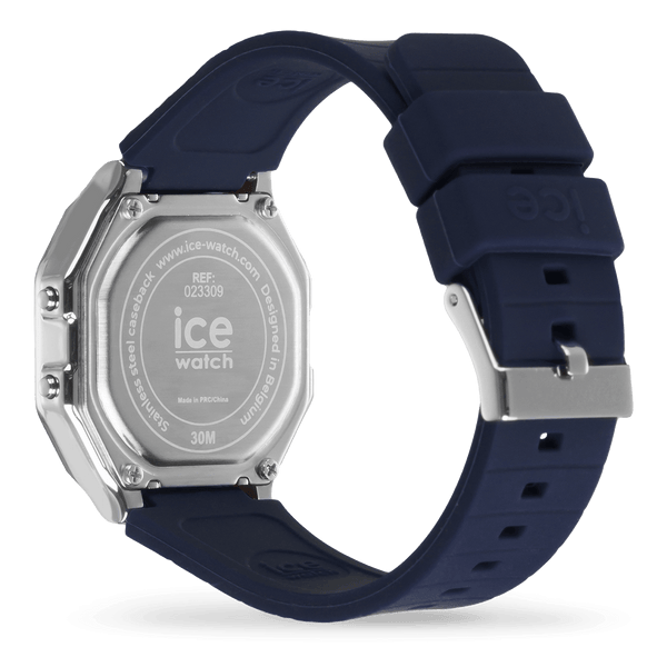 Ice Watch ICE Digit Retro
