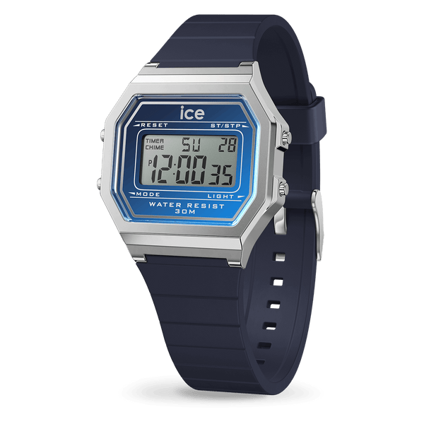 ice watch ICE digit retro
