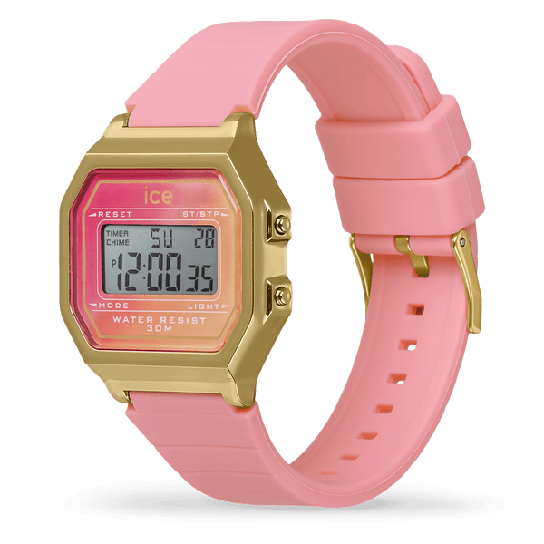Ice Watch ICE Digit Retro