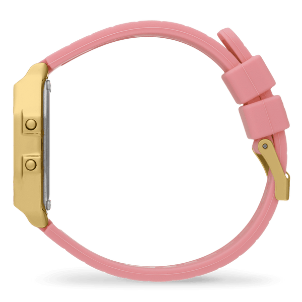 Ice Watch ICE Digit Retro