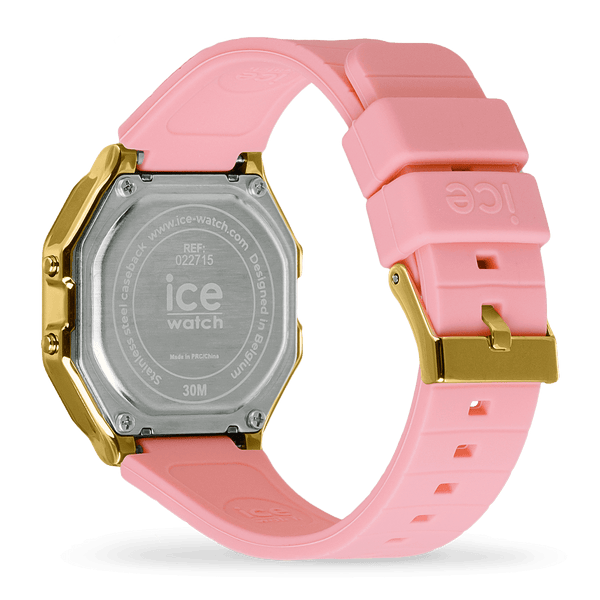 Ice Watch ICE Digit Retro