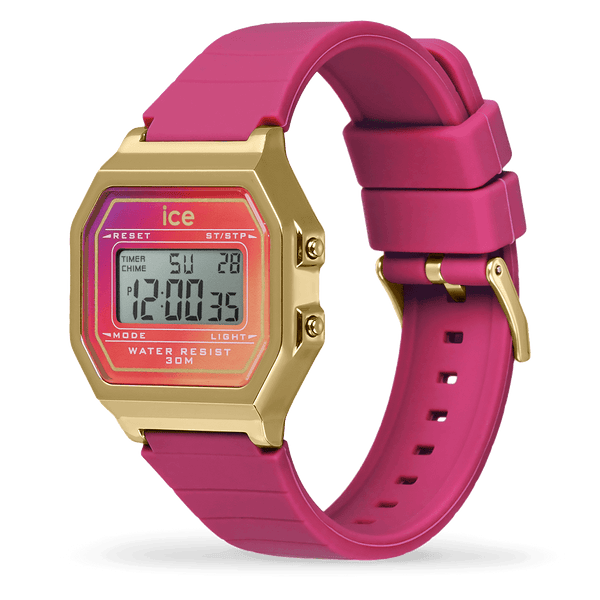 Ice Watch ICE Digit Retro