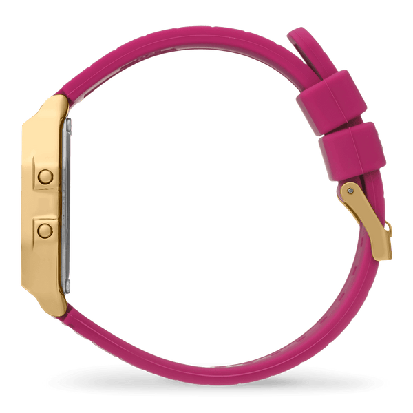 Ice Watch ICE Digit Retro