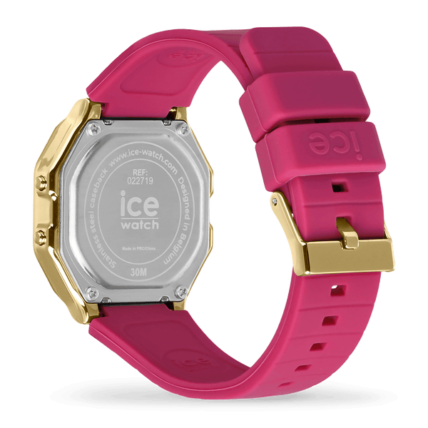 Ice Watch ICE Digit Retro