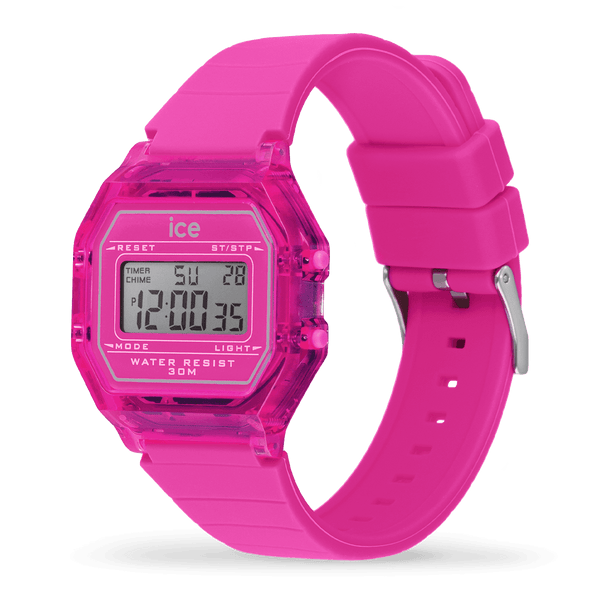 Ice Watch ICE Digit Retro