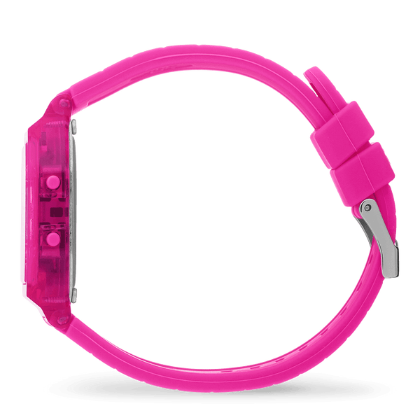 Ice Watch ICE Digit Retro