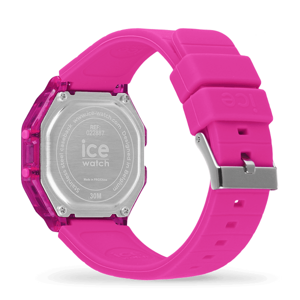 Ice Watch ICE Digit Retro