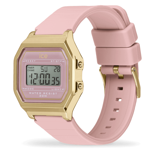 Ice Watch ICE Digit Retro