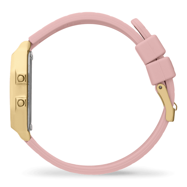 Ice Watch ICE Digit Retro