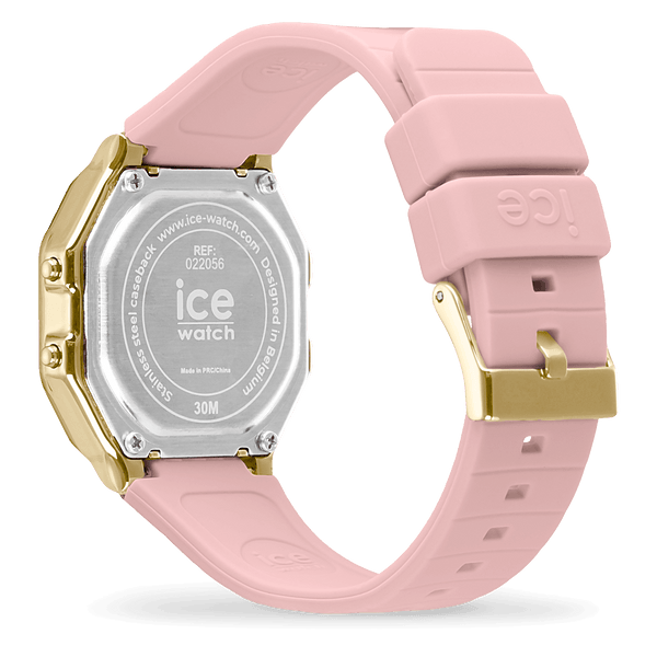 Ice Watch ICE Digit Retro