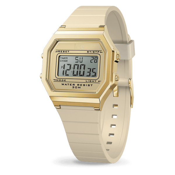 ice watch ICE digit retro