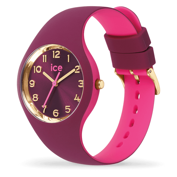 Ice Watch ICE Duo Chic