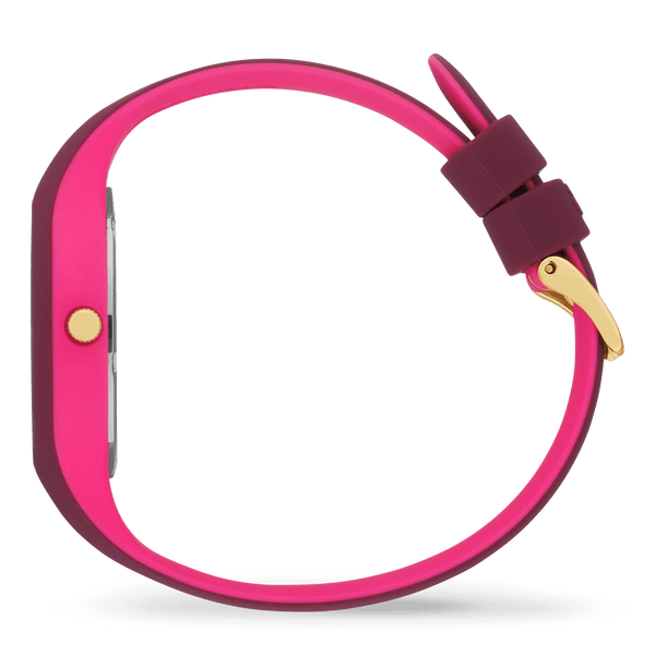 Ice Watch ICE Duo Chic