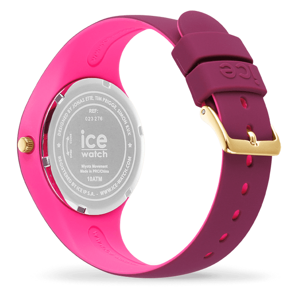 Ice Watch ICE Duo Chic