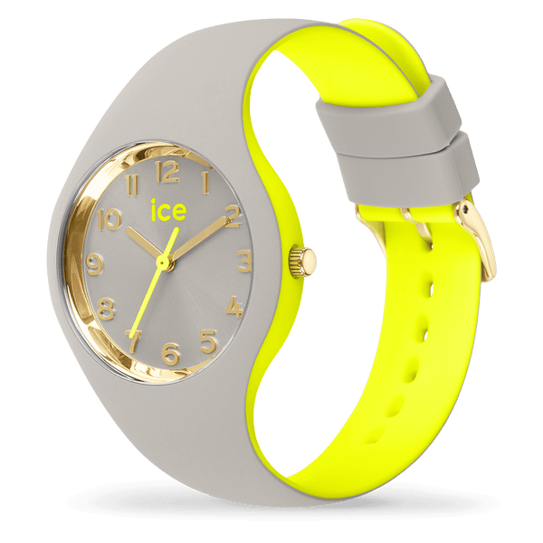 Ice Watch ICE Duo Chic